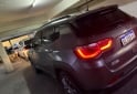 Camionetas - Chrysler Jeep compas sport 2020 Nafta 63000Km - En Venta