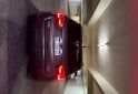 Camionetas - Chrysler Jeep compas sport 2020 Nafta 63000Km - En Venta