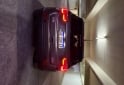 Camionetas - Chrysler Jeep compas sport 2020 Nafta 63000Km - En Venta