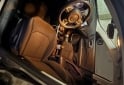 Camionetas - Chrysler Jeep compas sport 2020 Nafta 63000Km - En Venta