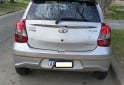 Autos - Toyota Xls 2020 Nafta 90000Km - En Venta