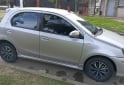 Autos - Toyota Xls 2020 Nafta 90000Km - En Venta