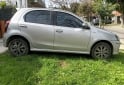 Autos - Toyota Xls 2020 Nafta 90000Km - En Venta