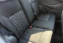 Autos - Ford KA SE 2016 GNC 208000Km - En Venta