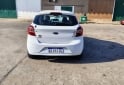 Autos - Ford KA SE 2016 GNC 208000Km - En Venta