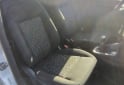 Autos - Ford KA SE 2016 GNC 208000Km - En Venta