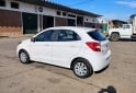 Autos - Ford KA SE 2016 GNC 208000Km - En Venta