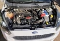 Autos - Ford KA SE 2016 GNC 208000Km - En Venta