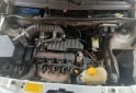 Utilitarios - Chevrolet Montana 2012 Nafta 220000Km - En Venta