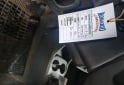 Utilitarios - Chevrolet Montana 2012 Nafta 220000Km - En Venta