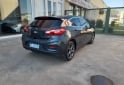 Autos - Chevrolet Cruze LTZ 2018 Nafta 81000Km - En Venta