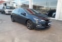 Autos - Chevrolet Cruze LTZ 2018 Nafta 81000Km - En Venta