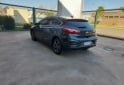Autos - Chevrolet Cruze LTZ 2018 Nafta 81000Km - En Venta