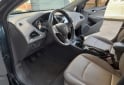Autos - Chevrolet Cruze LTZ 2018 Nafta 81000Km - En Venta