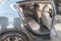 Autos - Chevrolet Cruze LTZ 2018 Nafta 81000Km - En Venta