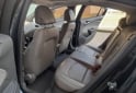Autos - Chevrolet Cruze LTZ 2018 Nafta 81000Km - En Venta
