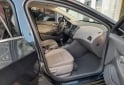 Autos - Chevrolet Cruze LTZ 2018 Nafta 81000Km - En Venta