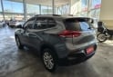 Autos - Chevrolet tracker 2022 Nafta 73200Km - En Venta