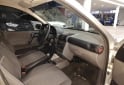 Autos - Chevrolet CLASSIC 2016 GNC - En Venta