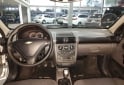 Autos - Chevrolet CLASSIC 2016 GNC - En Venta