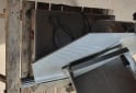 Herramientas - Maquina de cortar fiambre trinidad - En Venta