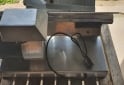 Herramientas - Maquina de cortar fiambre trinidad - En Venta