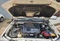 Camionetas - Toyota Hilux 2012 Diesel 190000Km - En Venta