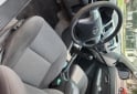 Camionetas - Toyota Hilux 2012 Diesel 190000Km - En Venta