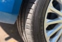 Autos - Ford Fiesta SE Plus 2018 Nafta 100000Km - En Venta