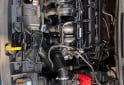 Autos - Ford Fiesta SE Plus 2018 Nafta 100000Km - En Venta
