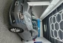 Autos - Volkswagen Suran Trendline 2015 Nafta 165120Km - En Venta