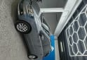 Autos - Volkswagen Suran Trendline 2015 Nafta 165120Km - En Venta