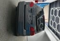 Autos - Volkswagen Suran Trendline 2015 Nafta 165120Km - En Venta