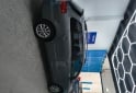 Autos - Volkswagen Suran Trendline 2015 Nafta 165120Km - En Venta