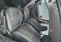 Autos - Volkswagen Suran Trendline 2015 Nafta 165120Km - En Venta
