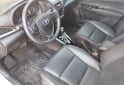Autos - Toyota YARIS S 1.5 CVT 2022 Nafta 20600Km - En Venta