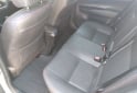 Autos - Toyota YARIS S 1.5 CVT 2022 Nafta 20600Km - En Venta