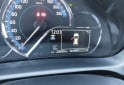 Autos - Toyota YARIS S 1.5 CVT 2022 Nafta 20600Km - En Venta