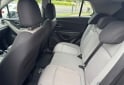 Autos - Chevrolet TRACKER LTZ 1.8 2016 Nafta 120000Km - En Venta