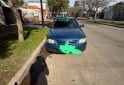 Autos - Volkswagen Gol 2007 Nafta 141000Km - En Venta
