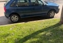 Autos - Volkswagen Gol 2007 Nafta 141000Km - En Venta