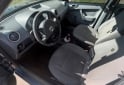 Autos - Volkswagen Gol 2007 Nafta 141000Km - En Venta