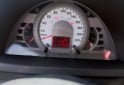Autos - Volkswagen Gol 2007 Nafta 141000Km - En Venta