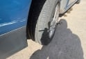 Autos - Volkswagen Gol 2007 Nafta 141000Km - En Venta