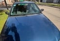 Autos - Volkswagen Gol 2007 Nafta 141000Km - En Venta