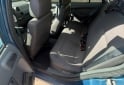 Autos - Volkswagen Gol 2007 Nafta 141000Km - En Venta