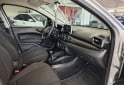 Autos - Fiat Cronos 2021 Nafta 71700Km - En Venta