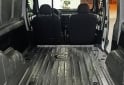 Utilitarios - Renault KANGOO 1.6 CONFORT 2017 Nafta 112900Km - En Venta