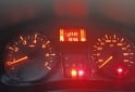 Utilitarios - Renault KANGOO 1.6 CONFORT 2017 Nafta 112900Km - En Venta