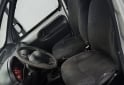 Utilitarios - Renault KANGOO 1.6 CONFORT 2017 Nafta 112900Km - En Venta